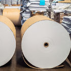 Камедь Guar порошка Guar в бумажной промышленности улучшает бумажные прочность и ровность