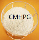 Carboxymethyl Hydroxypropyl эфир 2-Hydroxypropyl, соль Guar 68130-15-4 Carboxymethyl натрия