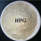 Hydroxypropyl загустка и пленкообразующий материал Guar 39421-75-5 полимерные