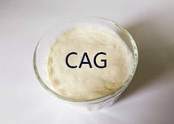 Камедь Guar 65497-29-2 хлорида Hydroxypropyltrimonium Guar катионоактивная