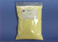 Желтоватая камедь Guar в хлориде JK-180 Trimonium Guar косметик Hydroxypropyl
