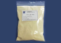 Камеди печатания ткани 12% Guar 39421-75-5 JK-0601 максимальной Hydroxypropyl
